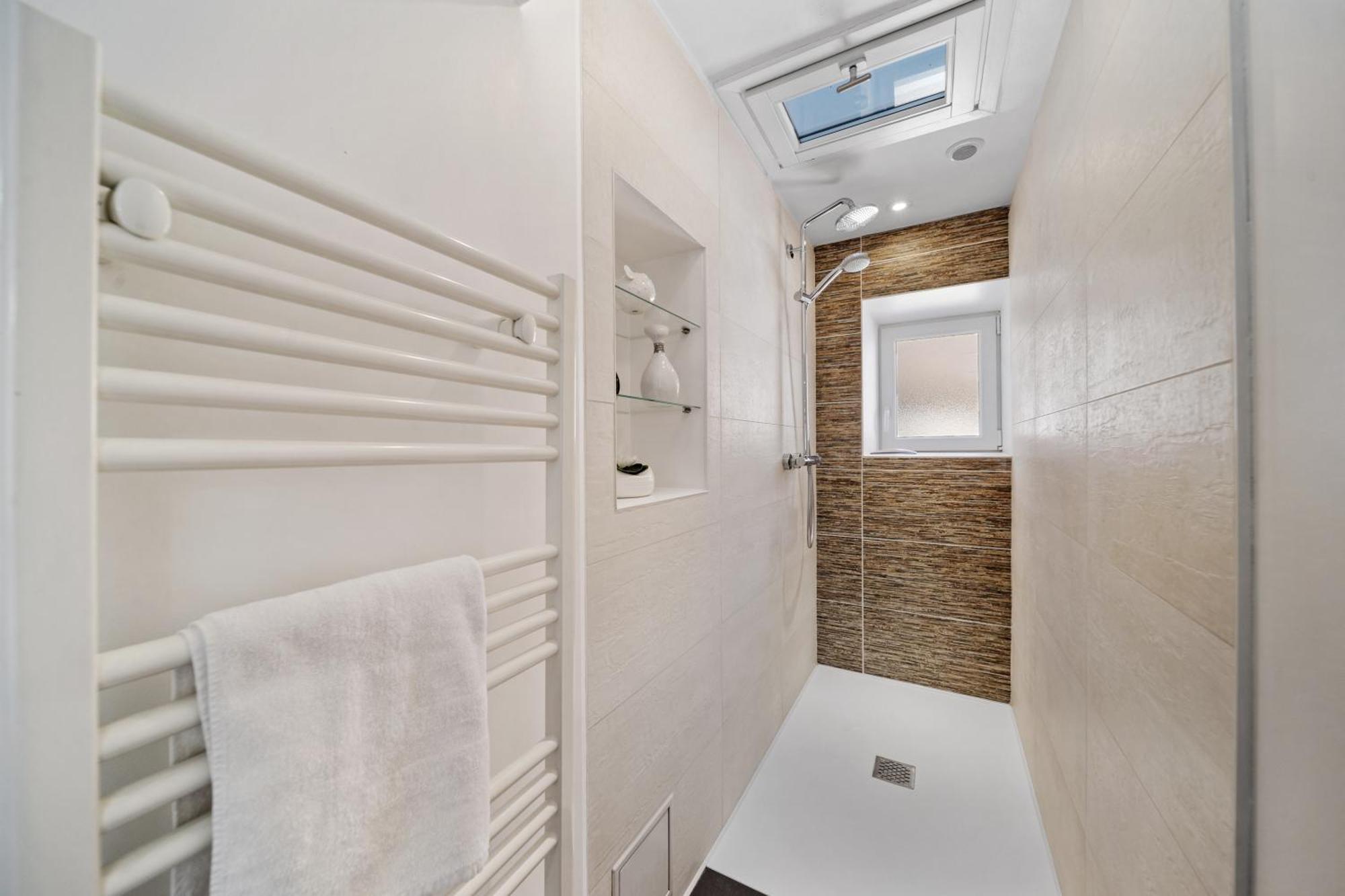 Le Beau Carnot - Appartement En Hypercentre De Beaune Бон Екстер'єр фото