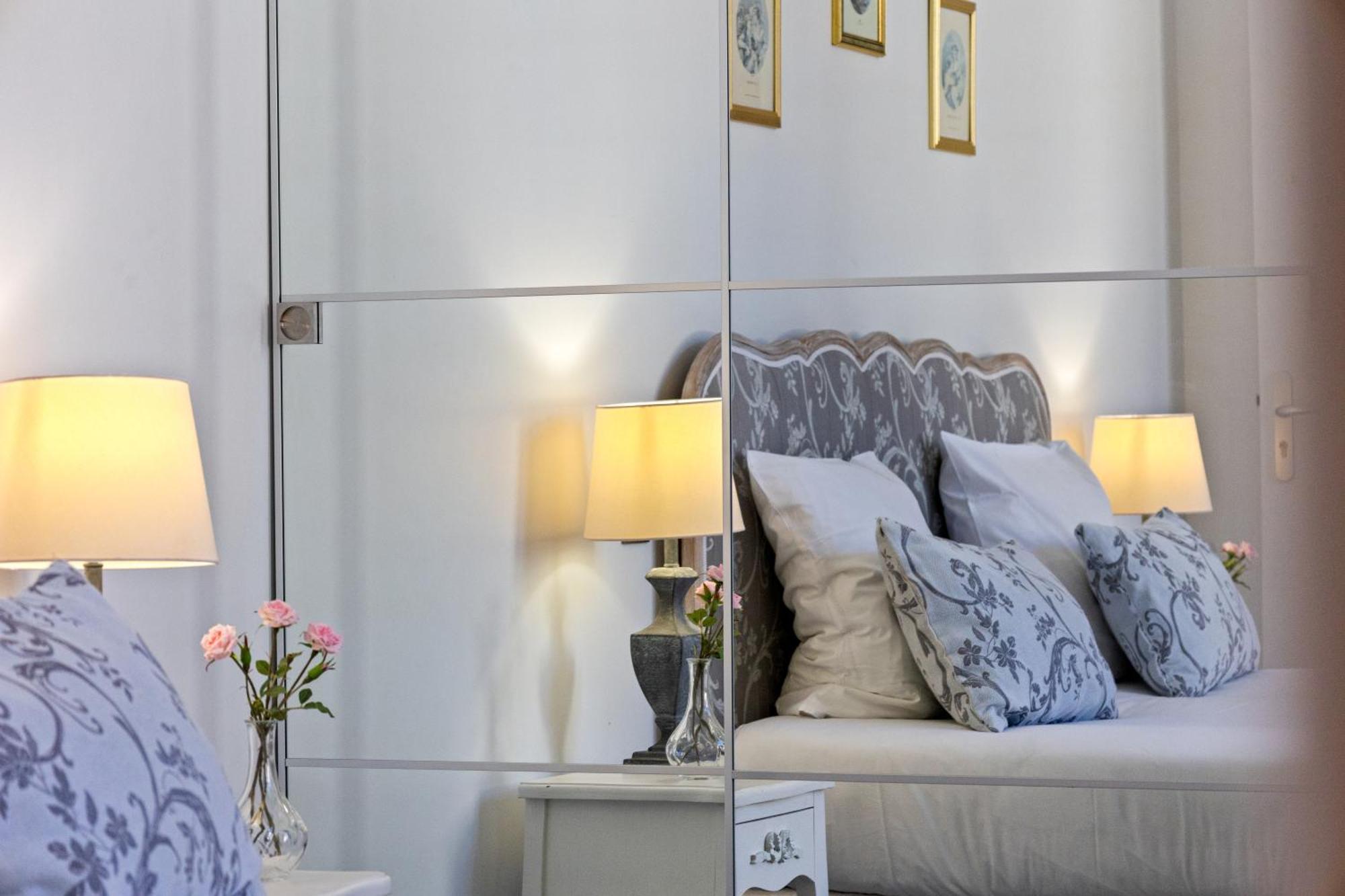Le Beau Carnot - Appartement En Hypercentre De Beaune Бон Екстер'єр фото