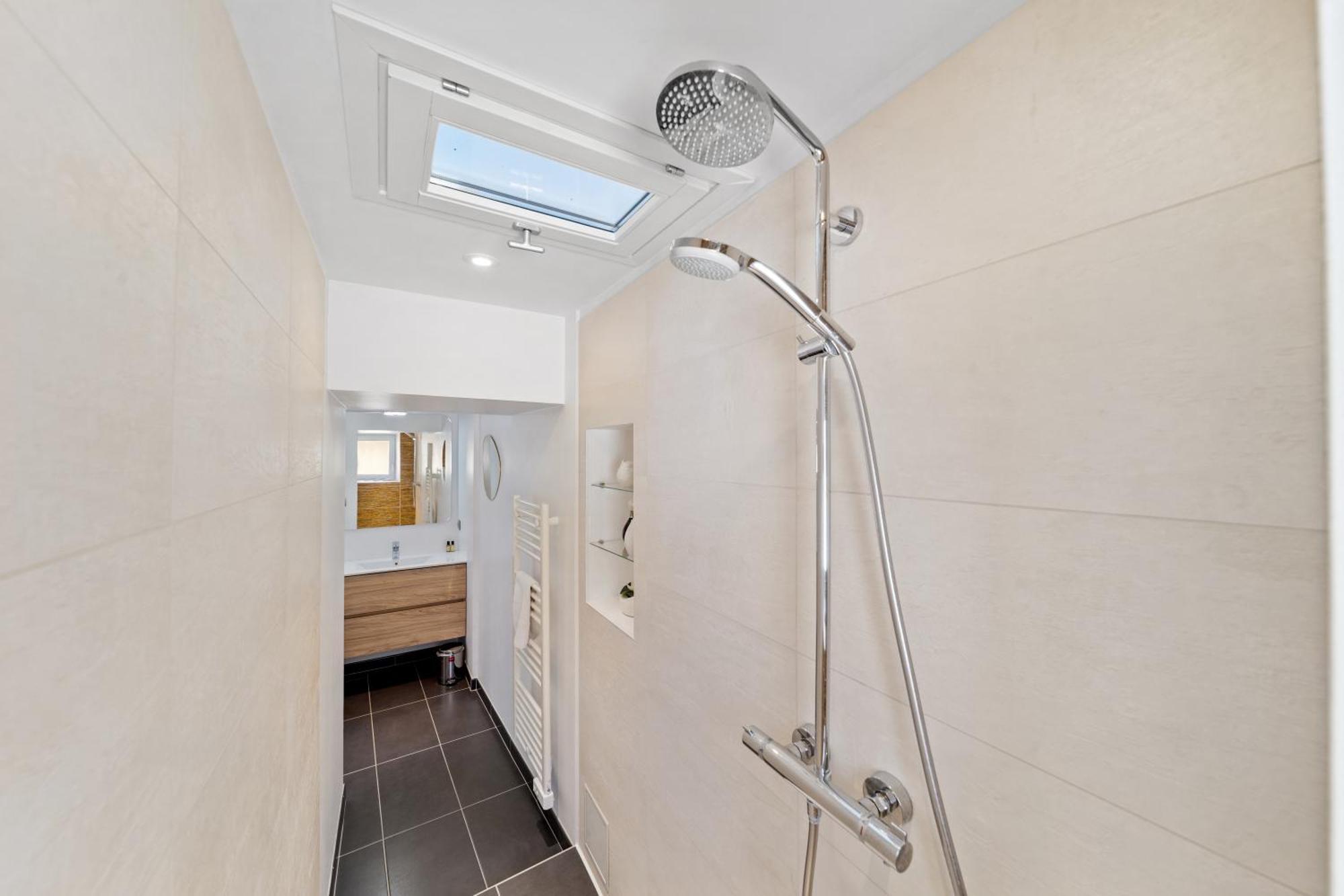 Le Beau Carnot - Appartement En Hypercentre De Beaune Бон Екстер'єр фото