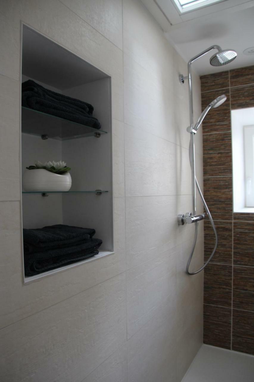 Le Beau Carnot - Appartement En Hypercentre De Beaune Бон Екстер'єр фото