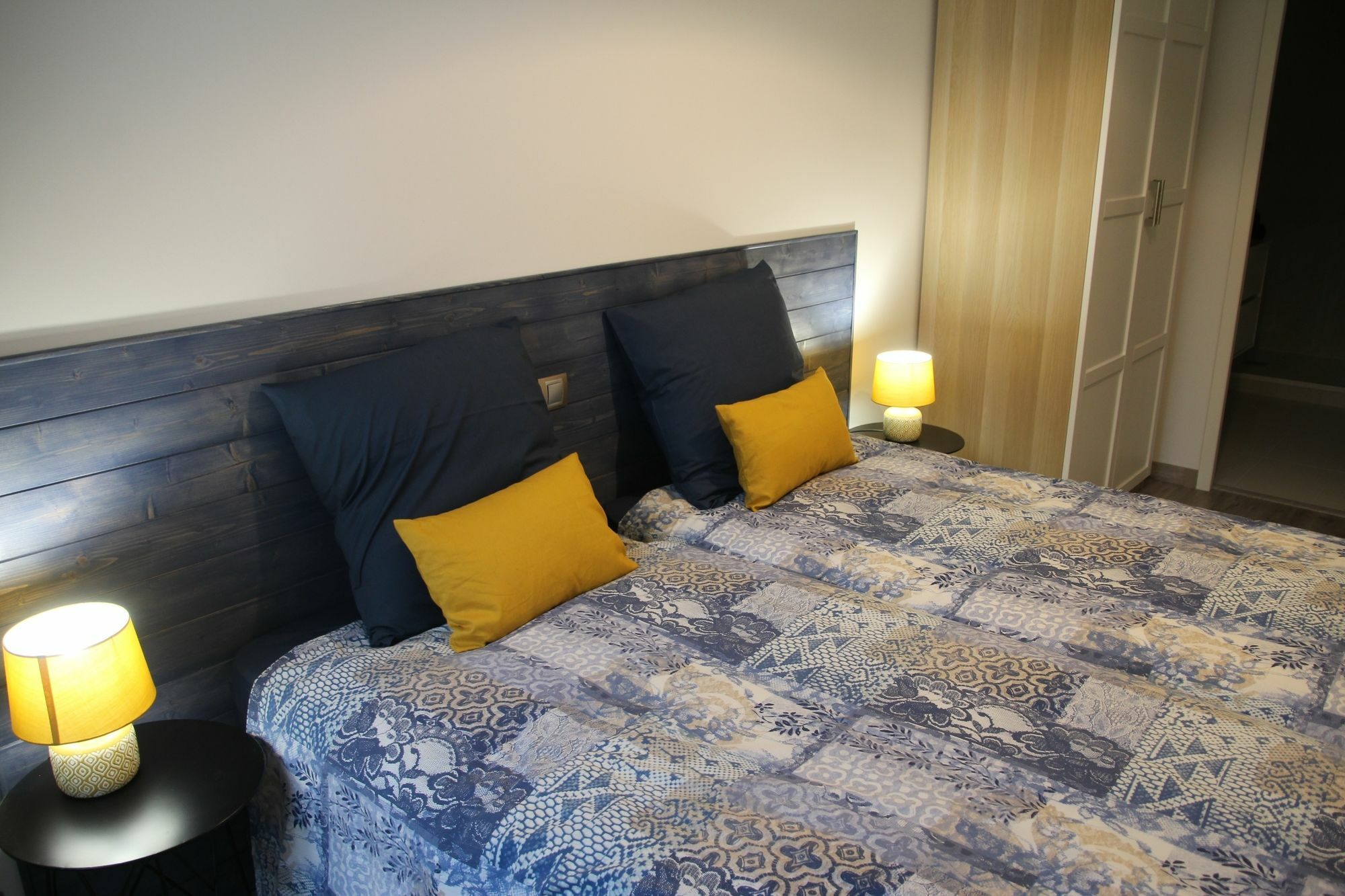 Le Beau Carnot - Appartement En Hypercentre De Beaune Бон Екстер'єр фото
